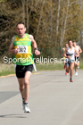Graded 10k, 2021 Middlesbrough Endeavour Graded 10k, Middlesbrough, Sunday, April 25th. Photo: David T. Hewitson/Sports for All Pics